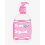 SoapySquad