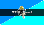 VElitoSquad