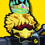 Gold_Complex_Club