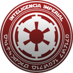 [EIG] Inteligencia Imperial