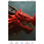fire dragonz