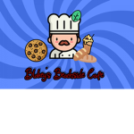Blake's Cafe