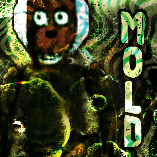 [🐉HUBERT] TPRR: Bite's Extension