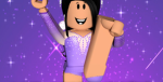 PDA (Platinum diamond academy)