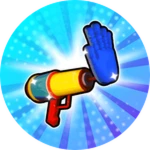 Game Pass Thumbnail