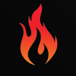 Inferno Workshop