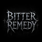 . Bitter Remedy . Group Thumbnail