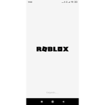 La familia de roblox UwU
