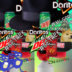 Mr MLG Dudes