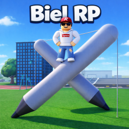 Biel RP [BETA VERSION]