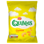 Quaver squad <3