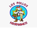 Los Pollos Hermanos ᅠ