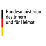 GE | Ministry of the Interior