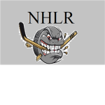 National Hockey League of ROBLOX (NHLR)
