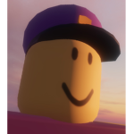 Nex Inc.