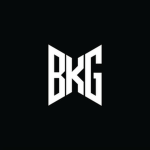 Bkg lit