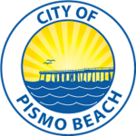 Pismo Council Lifeguards