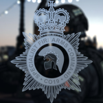 UGLRP] CTSFO