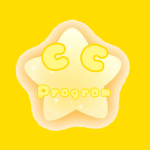 Content Creator Program ~