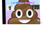 Lol Nation Gamers
