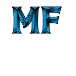 Misfortuned Followers