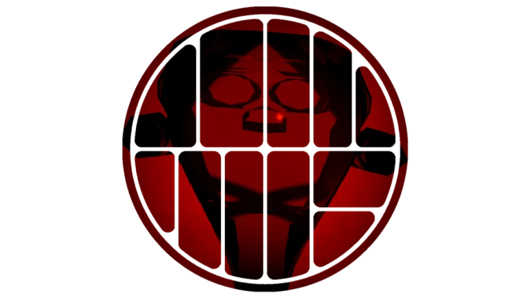 Game Place Thumbnail