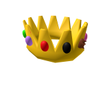 Roblox entity thumbnail