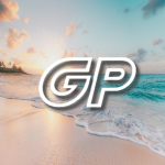 Genuine Projects