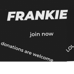 FRANKIES_LOL