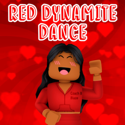 [RDD] Practice Majorette Studio