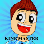 Kine Master ROBLOX Fan Club
