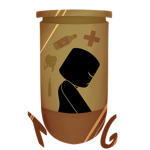 [TG] Trader's Guild