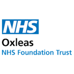 Oxleas NHS Fοundatiοn Trust