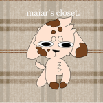 - mayar’s store. -
