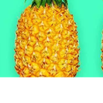 Pineapple Toby Cult