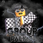 GroupPalms Corporation