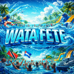 WATA FETE