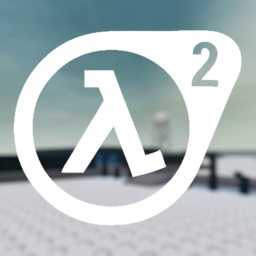 Project: Countdown