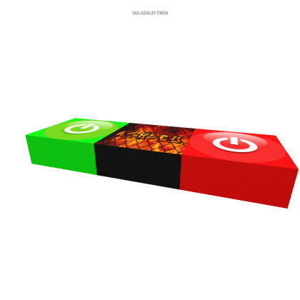 FOR FREE USE