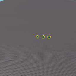 gui test game.