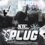 NYC Plug