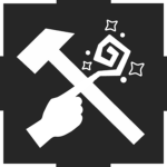 Seraph RBLX
