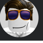 head banned