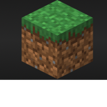 Minecraft Team of hype