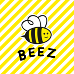 BeeZ Studioss