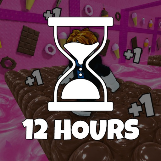 +1 Speed Bubble Wrap Escape | Candy🍭