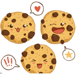 Cookie’s Bakery’