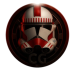 Coruscant Guards ( Saber Showdown )