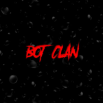 yaaa bot clan