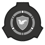 |SCP:F| - Mobile Security Unit